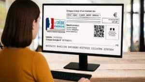simulation chèque énergie 2025 estimez vos droits en 2 minutes