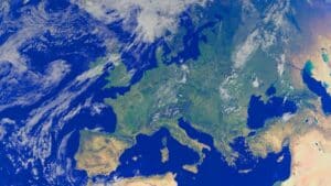 sous nos pieds en europe, un continent disparu refait surface la communauté scientifique est bouleversée