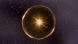 toute vie sur terre descend dun seul etre primitif des scientifiques viennent de reveler lexistence dun ancetre commun bien plus ancien que tout ce que lon croyait jusquici