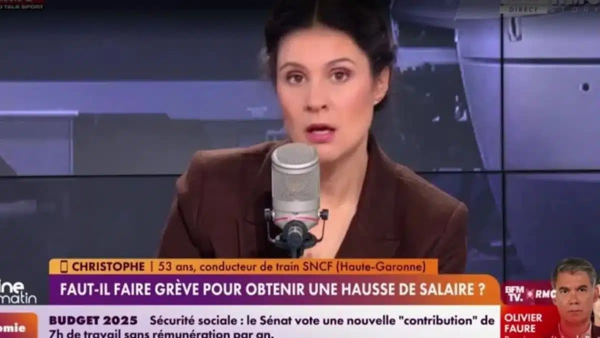 un conducteur de trains de la sncf devoile son salaire sur rmc.jpg