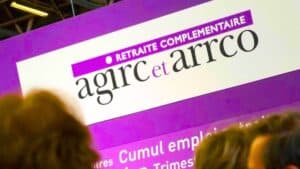 agirc et arrco (1)