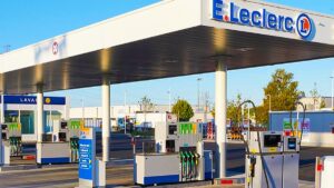 cette nouvelle arnaque a la pompe a essence fait rage aupres des automobilistes comment leviter (1)
