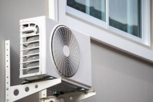 climatisation reversible un systeme polyvalent pour toutes les saisons