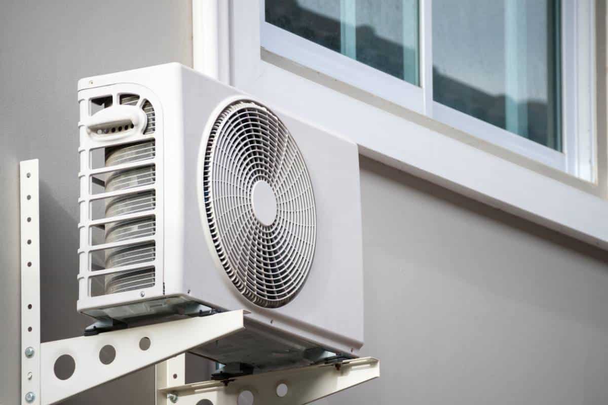 climatisation reversible un systeme polyvalent pour toutes les saisons