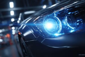https://sfsd.fr/argent-9180-moteurs-puretech-decouvrez-les-modeles-qui-peuvent-encore-rouler-en-toute-fiabilite-en-france.html