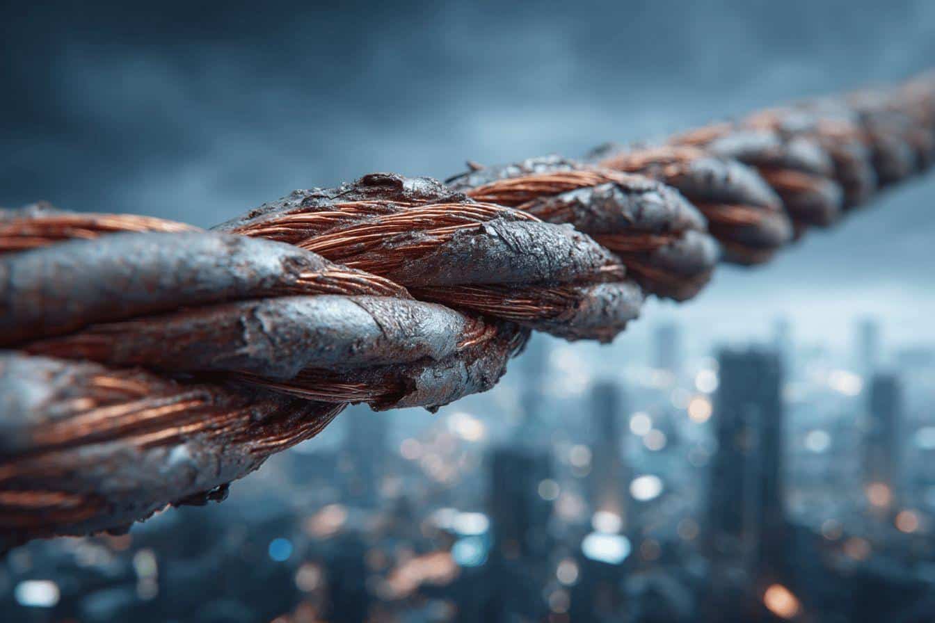 https://www.maison-travaux.fr/actualites/reseau-cuivre-telephone-internet-va-disparaitre-573637.html