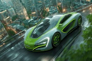 https://www.automobile-magazine.fr/mobilite-verte/article/46570-apres-la-vignette-verte-fin-aussi-de-la-pastille-critair-obligatoire-en-2025