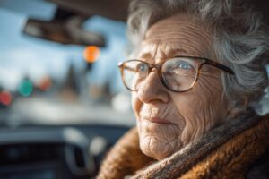 https://simonae.fr/lifestyle/age-maximum-pour-rouler-en-toute-securite-selon-le-code-de-la-route/