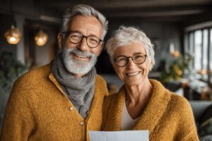 https://sfsd.fr/argent-9524-hausse-des-pensions-de-retraite-en-2025-la-date-approche-le-montant-est-enfin-presque-connu.html