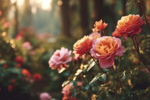 https://sfsd.fr/vie-pratique-8796-en-mai-ce-simple-ingredient-a-deposer-au-pied-de-vos-rosiers-ameliore-leur-floraison-tout-lete.html