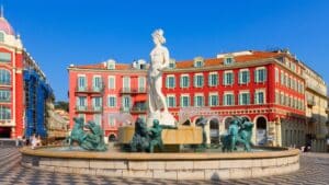 meilleur syndic à nice