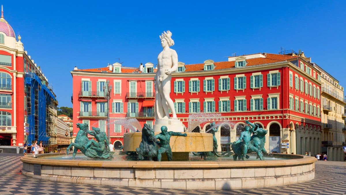 meilleur syndic à nice