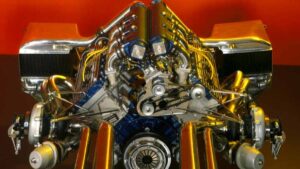 moteur a hydrogene 740 chevaux et zero carbone ce moteur v6 francais revolutionnaire defie la domination electrique mondiale (1)