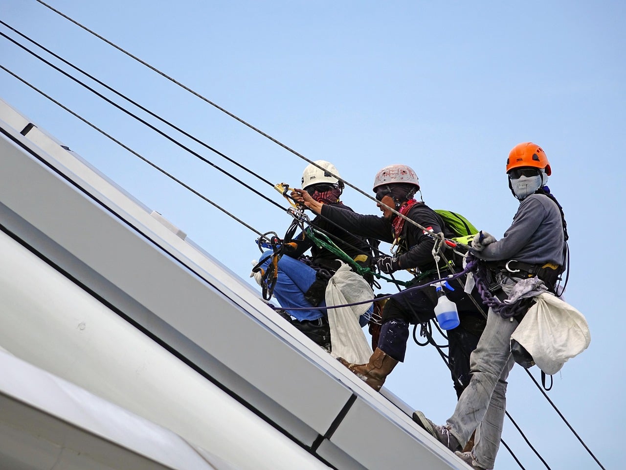 rappelling 755399 1280