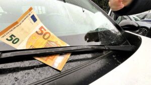 17842907367f26a64a3c75 arnaques billet cinquante euros toulouse