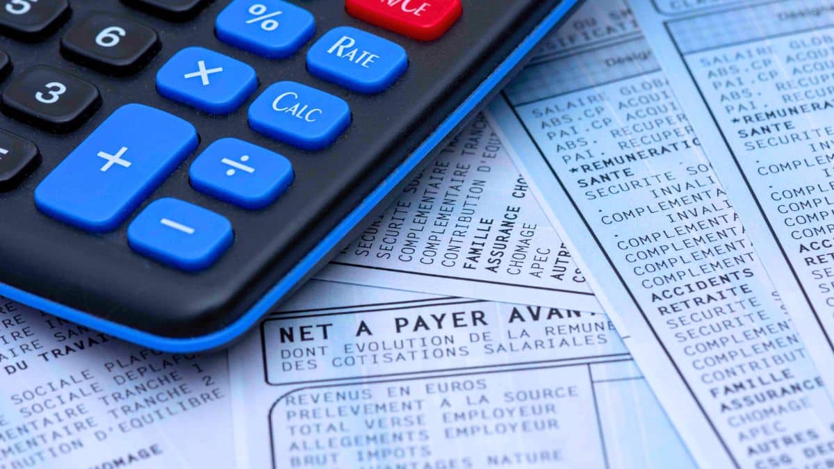 2000€, 3000€, 4000€ voici combien il faut gagner pour être considéré comme riche en france, selon l’observatoire des inégalités