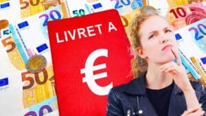 25.000€ perdus à cause d’un livret a inactif, voici le réflexe simple peut éviter une très mauvaise surprise