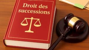 87% des héritages ne sont pas taxés taxer les successions pour renflouer les caisses le projet dérange