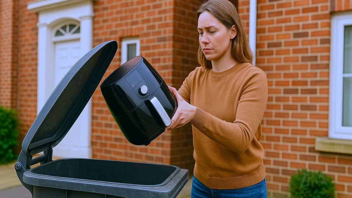 adieu lairfryer voici le nouvel appareil qui marque le futur de la cuisine en 2025 (1)