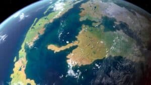 ce continent englouti refait surface sous nos pieds en europe, cette découverte bouleverse les recherches scientifiques