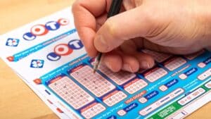 ces étudiants utilisent l’ia et gagnent plus de 43.000€ au loto, voici leur stratégie