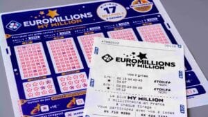 c'est incroyable la fdj recherche désespérément le gagnant de l'euromillions qui n'a toujours pas réclamé son gain