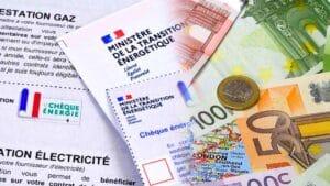 c'est maintenant officiel voici le salaire à ne pas dépasser pour recevoir votre chèque énergie en 2025