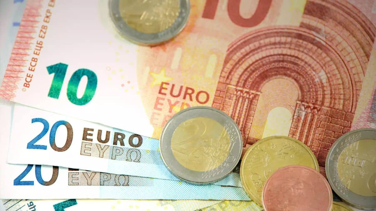 c'est très mal payé et peu prestigieux  pourtant, ce métier est celui qui rend le plus heureux