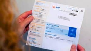 cet appareil qu'on a tous chez nous continue de consommer jusqu’à 345€ d’électricité par an alors qu'on en n'a pas besoin toute l'année