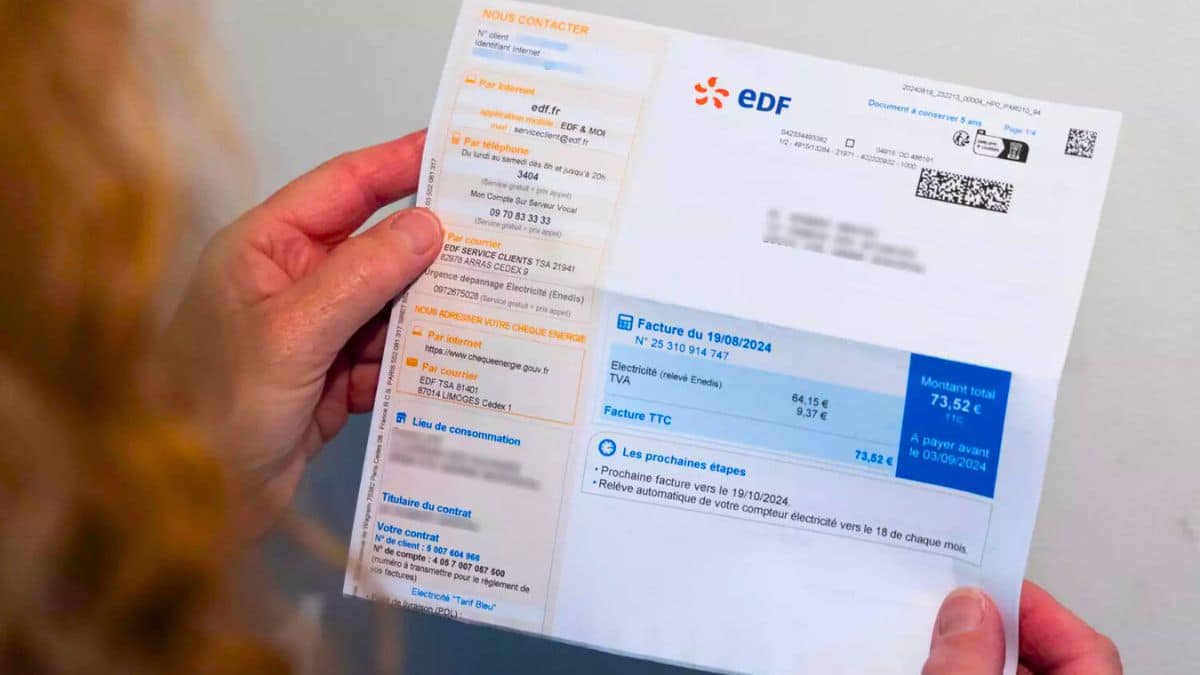 cet appareil qu'on a tous chez nous continue de consommer jusqu’à 345€ d’électricité par an alors qu'on en n'a pas besoin toute l'année