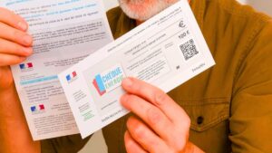 chèque énergie 2025