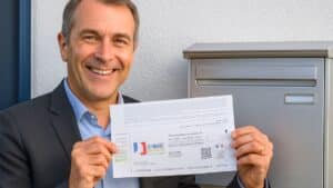 chèque énergie 2025 ces millions de foyers éligibles grâce à ces changements, en faites vous partie