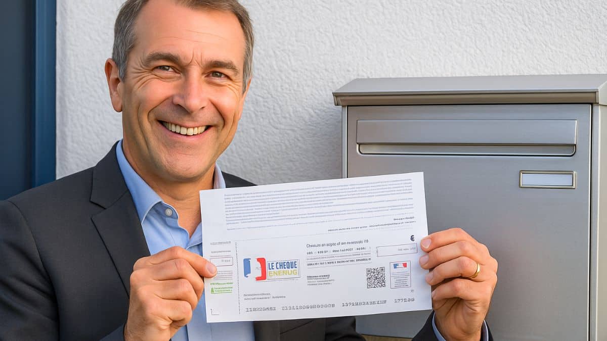 chèque énergie 2025 ces millions de foyers éligibles grâce à ces changements, en faites vous partie