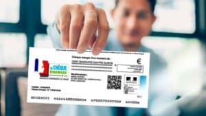chèque énergie 2025 voici la date de versement et le montant que vous allez toucher cette année