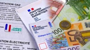 chèque énergie 2025 voici la nouvelle règle officielle pour l’obtenir attention à ces changements