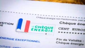chèque énergie 2025 voici le lien du simulateur officiel pour vérifier le montant de votre aide en 15 secondes