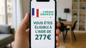 chèque énergie ces 3 changements en 2025 vont faciliter l'accès à l'aide à des millions de français