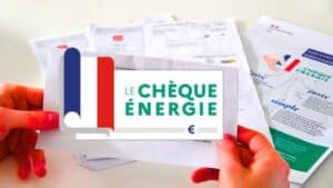 chèque énergie on sait enfin quand sera envoyée l’aide à plus de 5 millions de foyers… et ce n’est pas pour tout de suite
