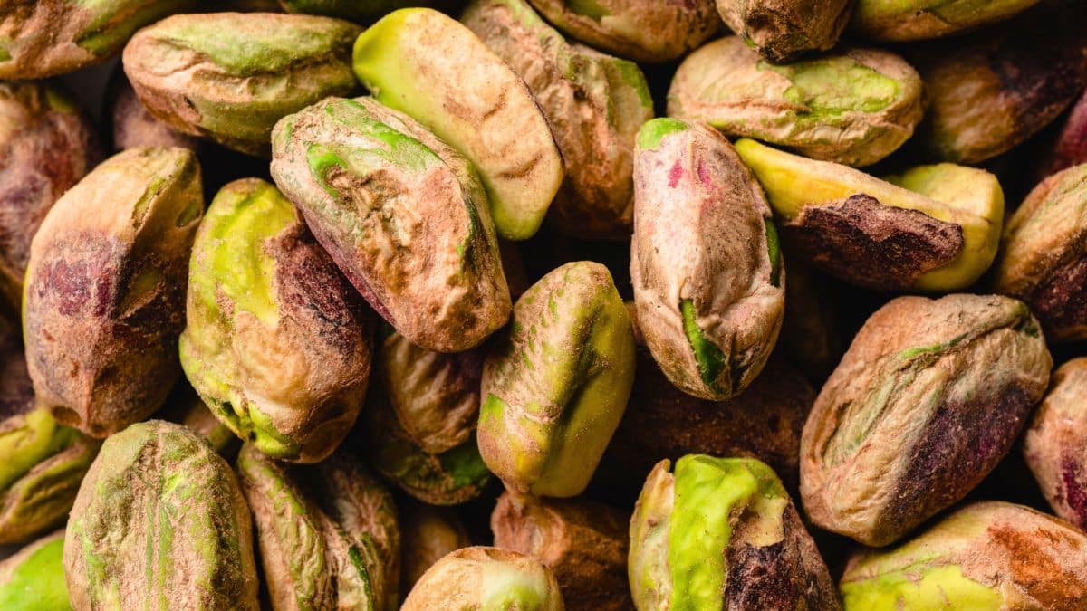 des pistaches retirées dans toute la france pour risque de salmonellose les chocolats dubaï sont ils eux aussi contaminés