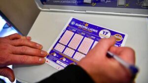 euromillions la fdj recherche un nouveau millionnaire qui na toujours pas reclame son gain.jpg 1