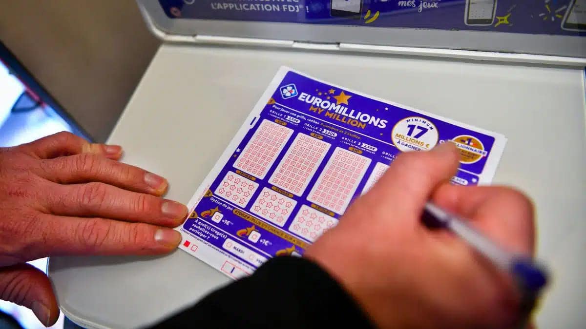 euromillions la fdj recherche un nouveau millionnaire qui na toujours pas reclame son gain.jpg 1