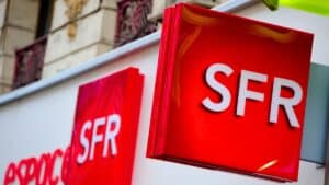 fin de sfr voici ce qu'il va se passer automatiquement avec le numéro de téléphone des clients de l'opérateur