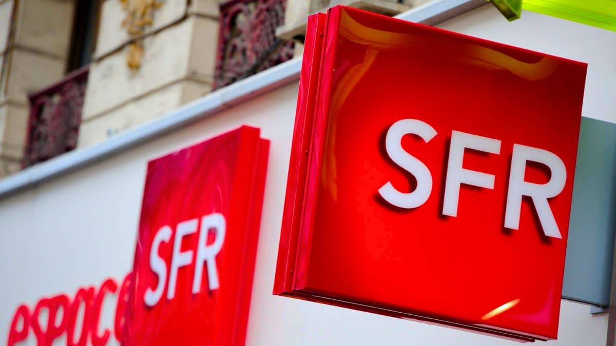 fin de sfr voici ce qu'il va se passer automatiquement avec le numéro de téléphone des clients de l'opérateur