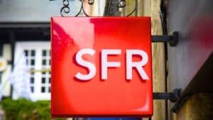 fin de sfr voici ce qu'il va se passer avec le numéro de téléphone des clients de l'opérateur, les réactions sont nombreuses