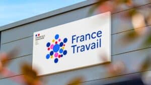 france travail voici combien d’allocation vous risquez de perdre au chômage à cause de la nouvelle suspension remobilisation