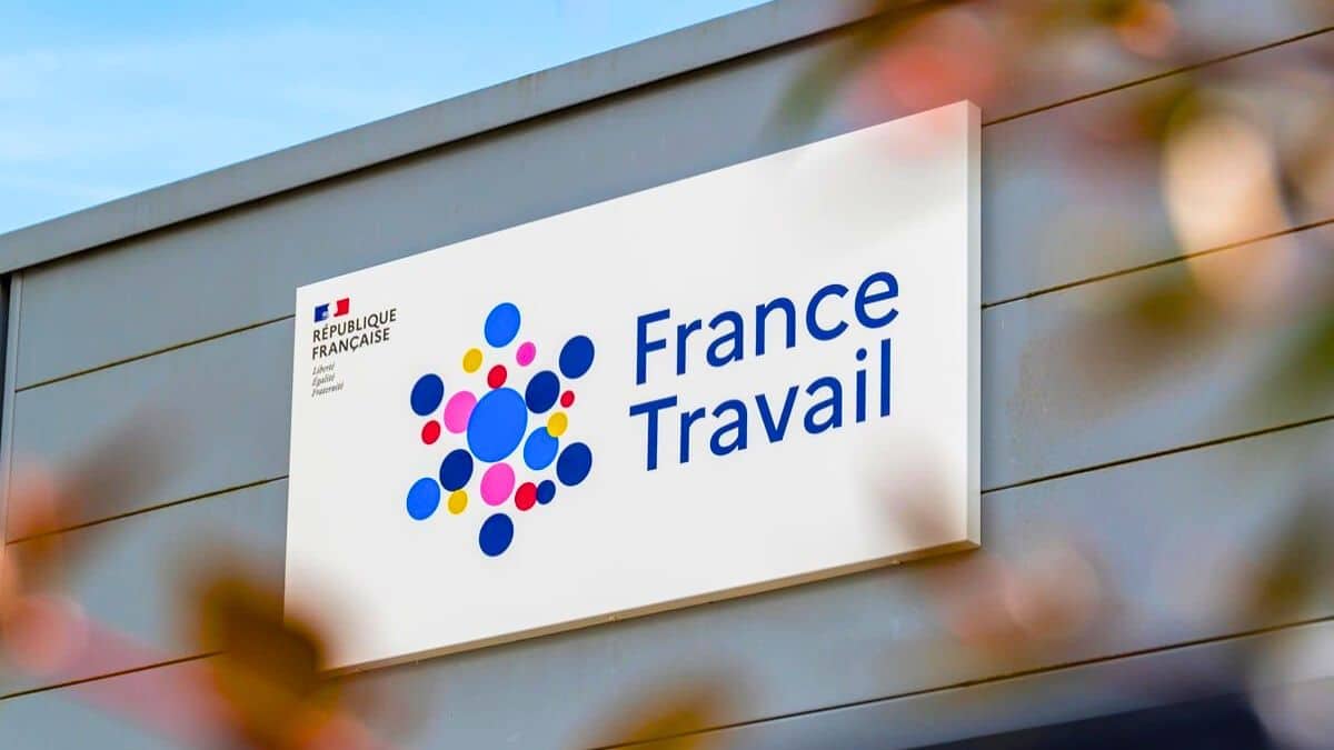france travail voici combien d’allocation vous risquez de perdre au chômage à cause de la nouvelle suspension remobilisation