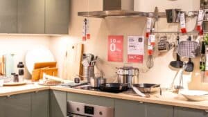 ikea rappelle en urgence cet ustensile de cuisine qui est vendu depuis 2011 en france