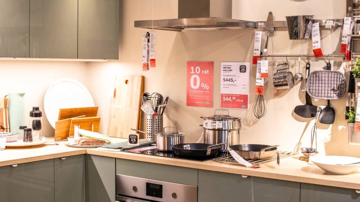 ikea rappelle en urgence cet ustensile de cuisine qui est vendu depuis 2011 en france