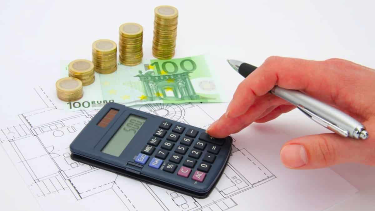 investissement locatif