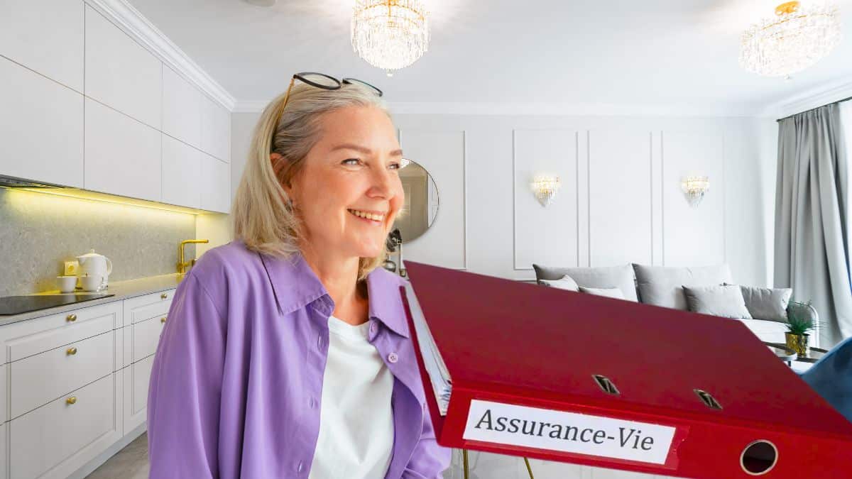 j'ai 67 ans, dois je effectuer les gros versements sur mon assurance vie avant mes 70 ans (1)